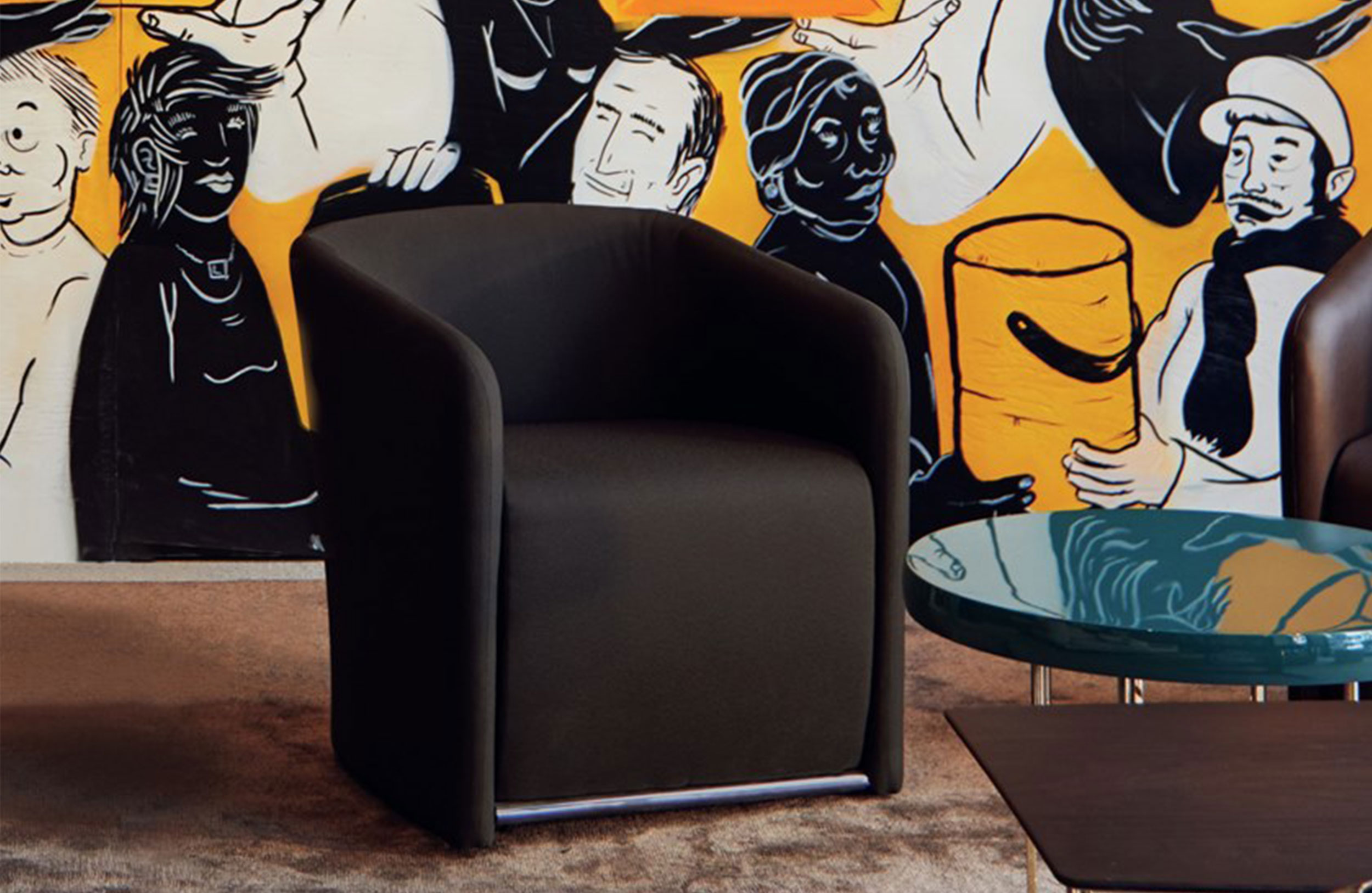 创意安博网页版 - 坐具|沙发|办公安博网页版|安博anbo（中国）安博网页版|软垫面料安乐椅