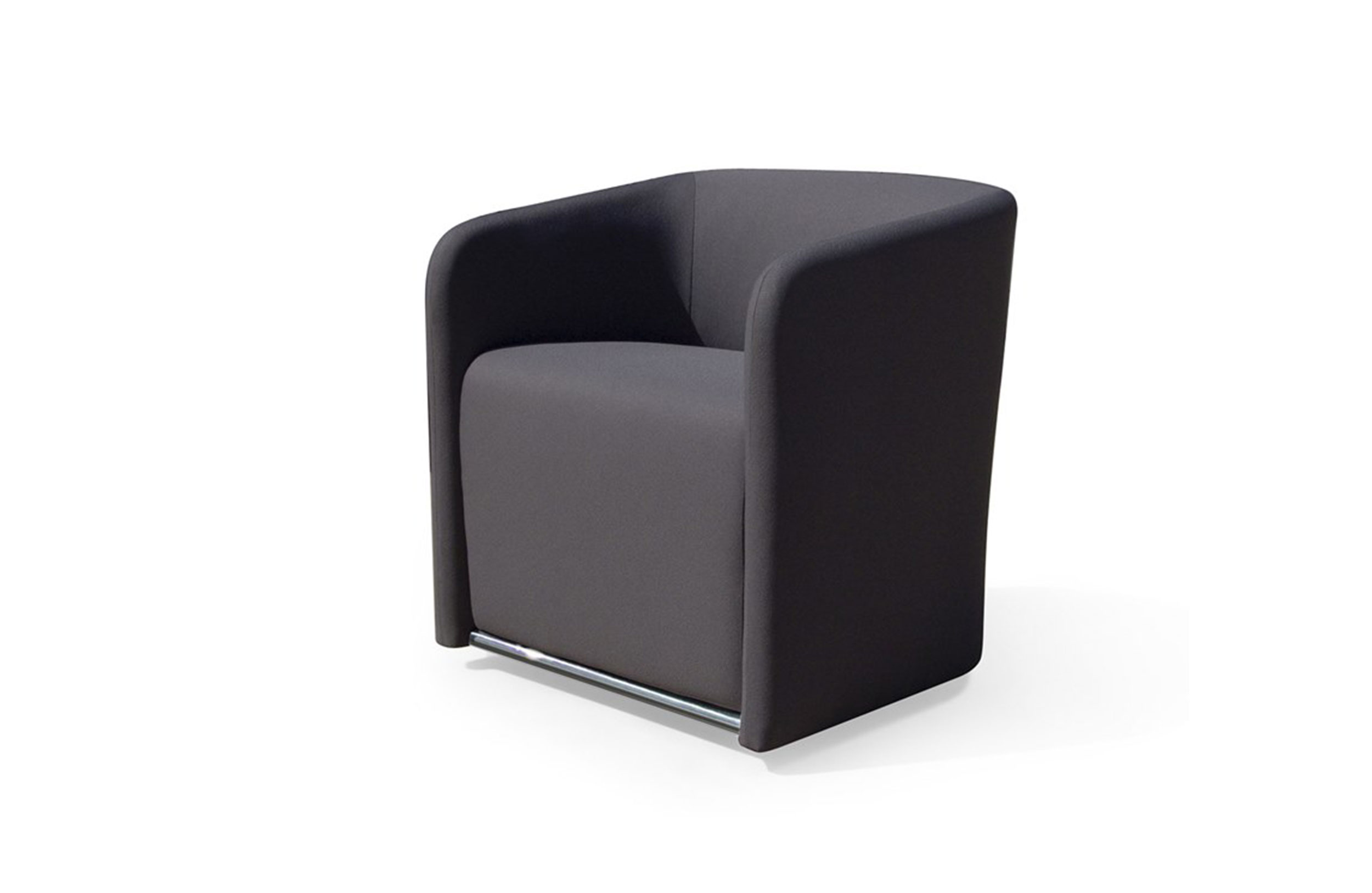 创意安博网页版 - 坐具|沙发|办公安博网页版|安博anbo（中国）安博网页版|软垫面料安乐椅