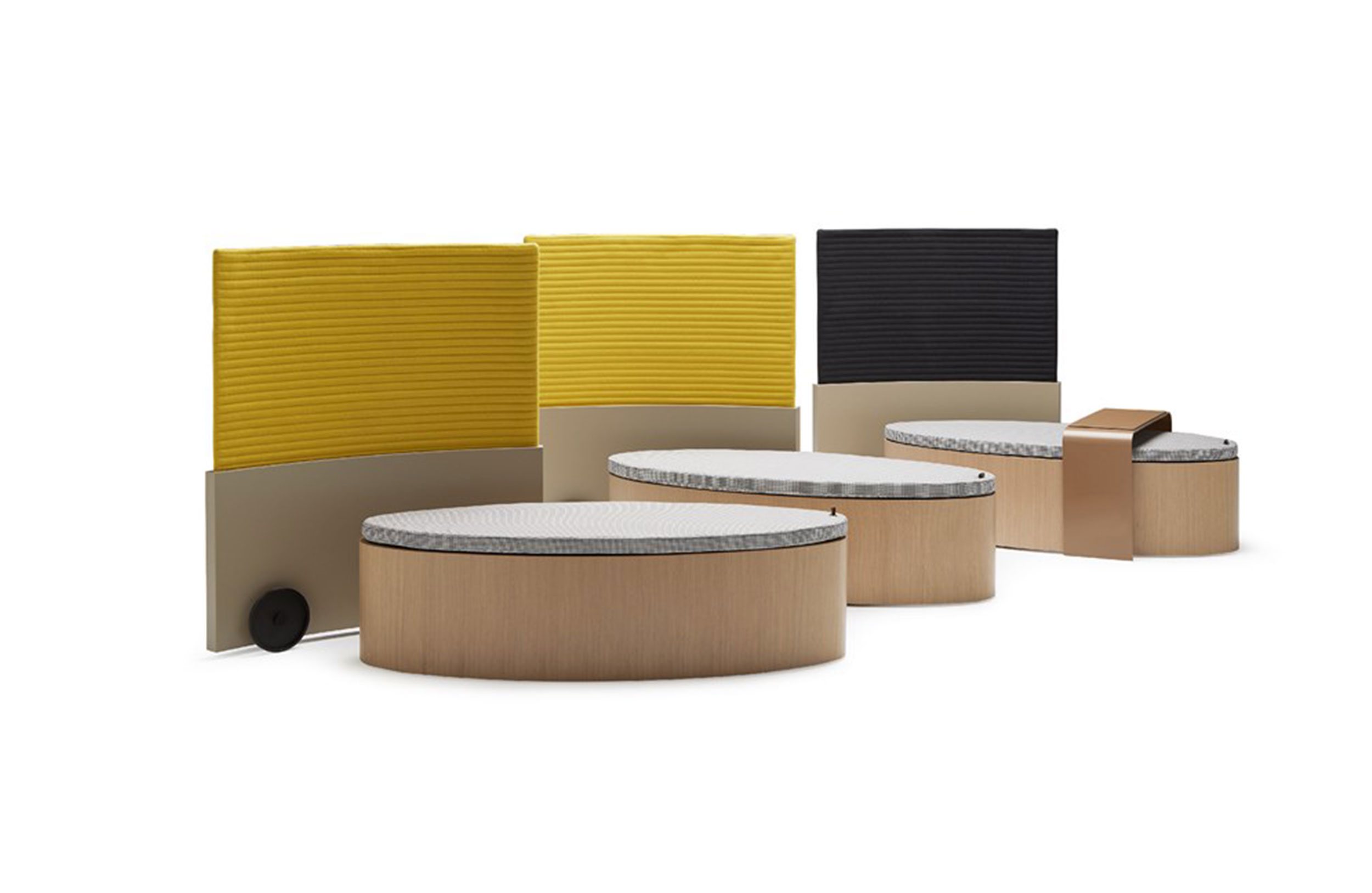 创意安博网页版 - 坐具|长凳|办公安博网页版|安博anbo（中国）安博网页版|街道办长凳