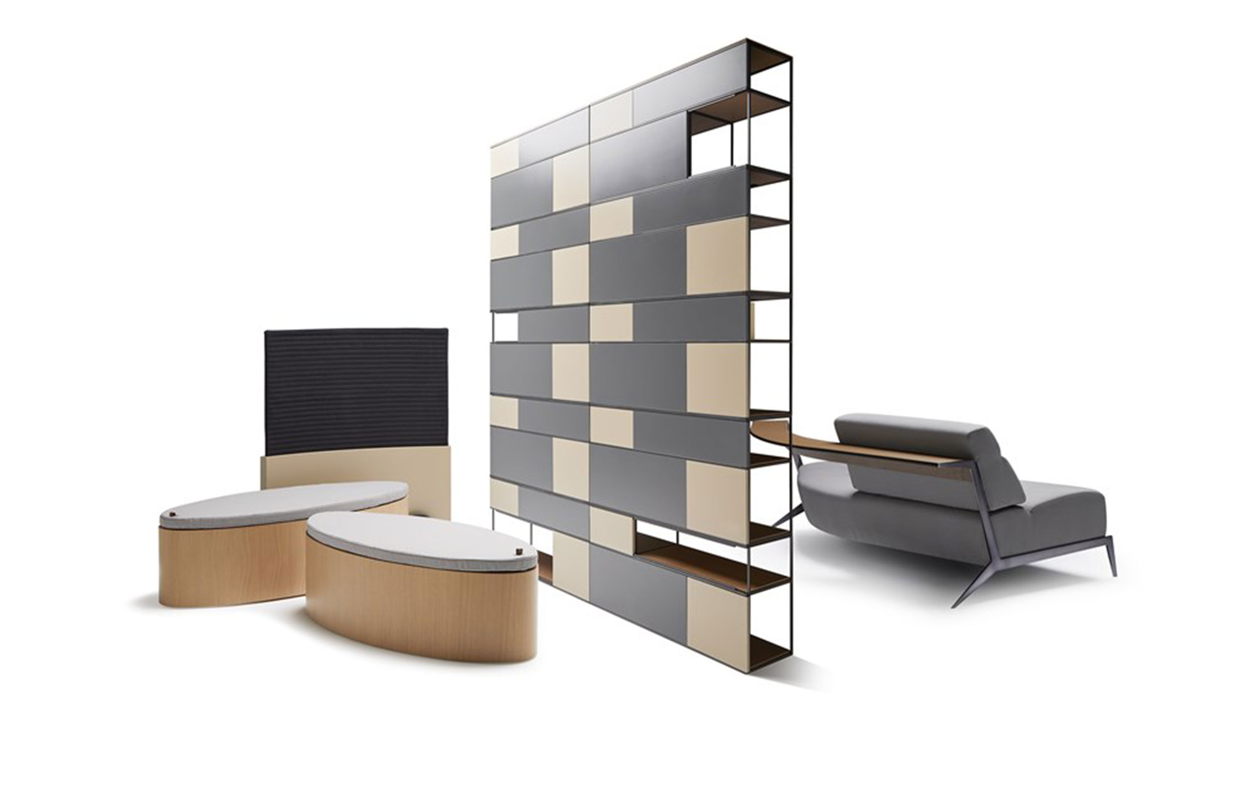 创意安博网页版 - 坐具|长凳|办公安博网页版|安博anbo（中国）安博网页版|街道办长凳