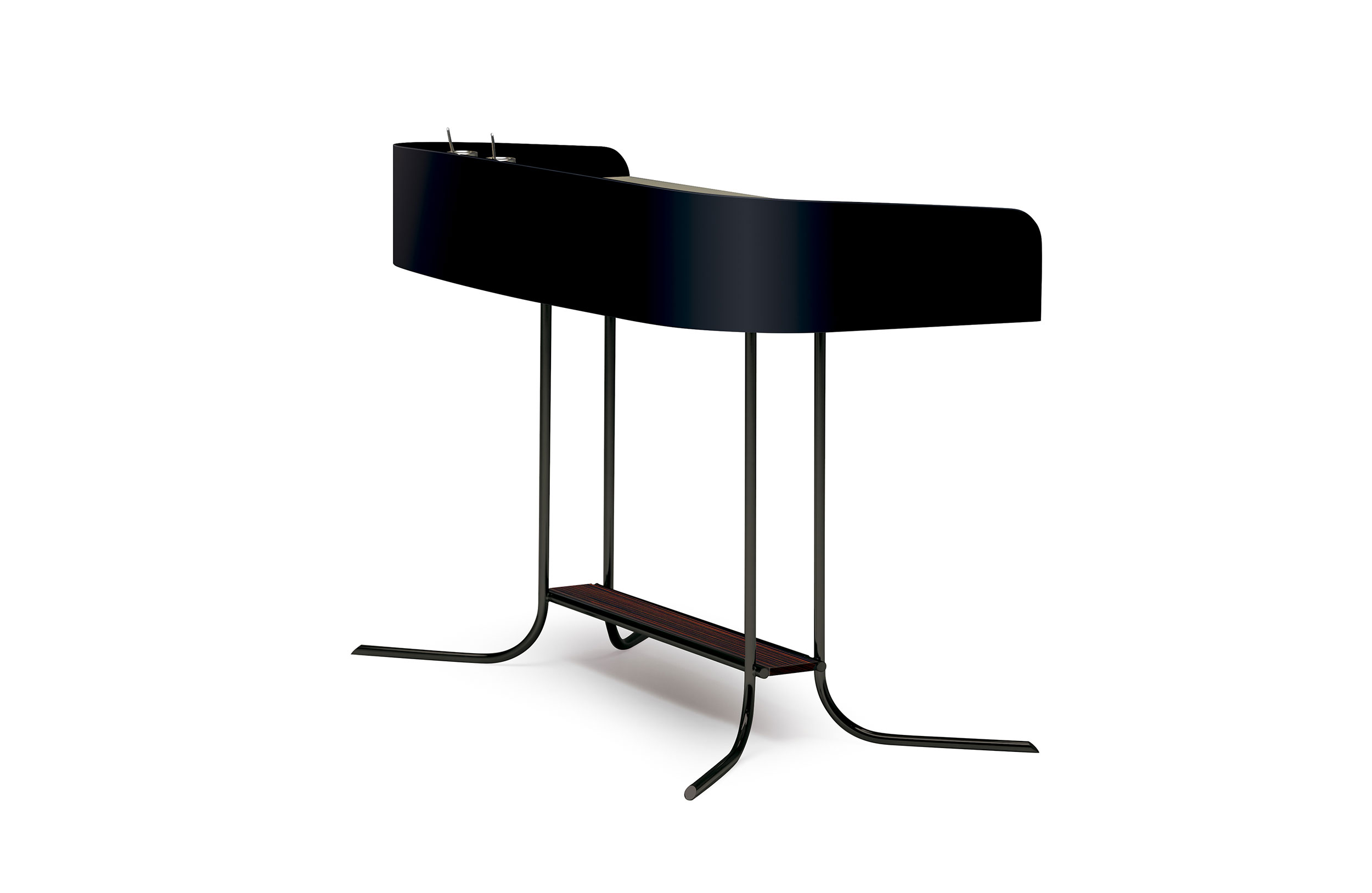 创意安博网页版 - 桌几|办公桌|办公安博网页版|安博anbo（中国）安博网页版|UNIPERS 书桌