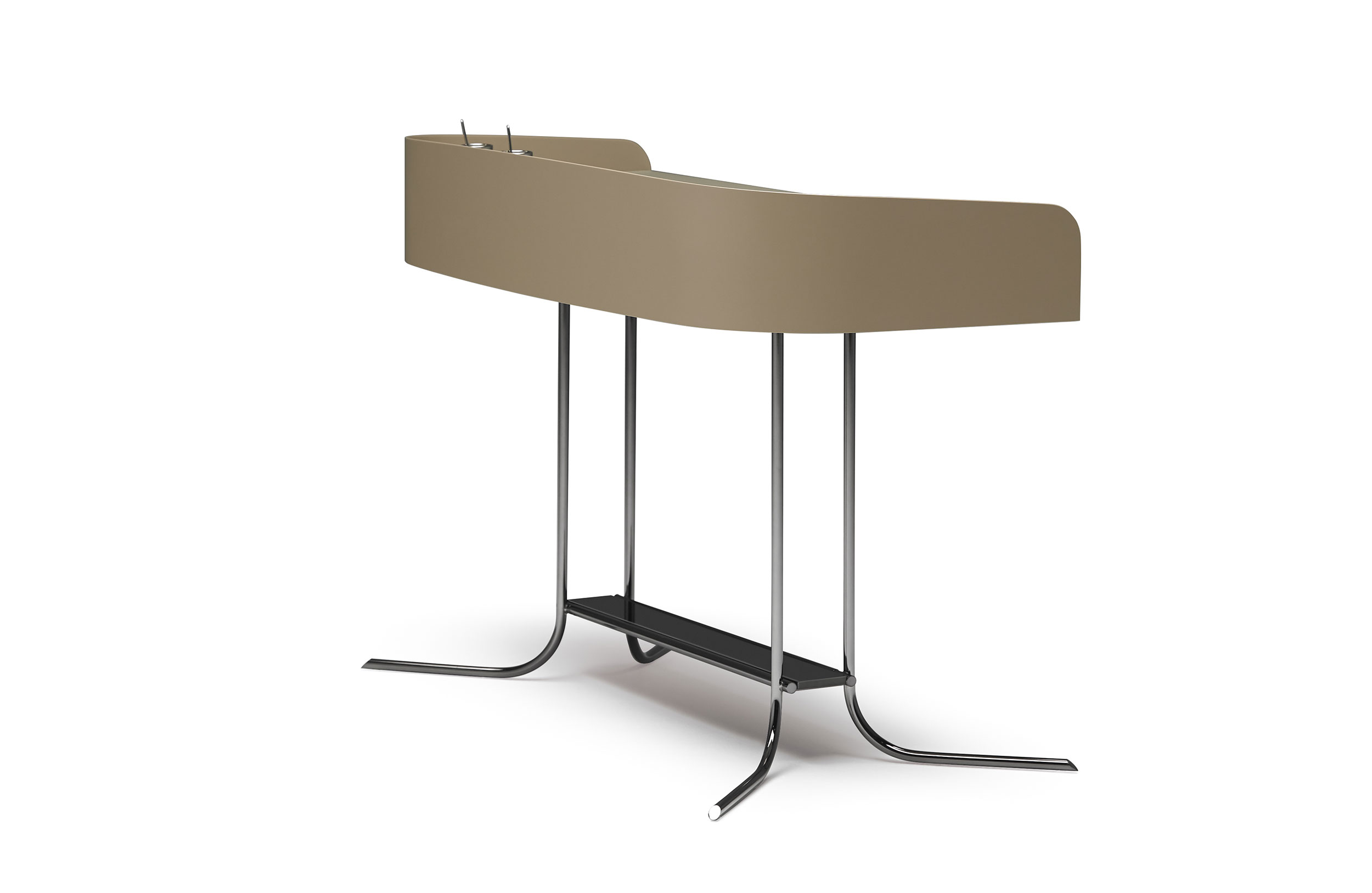 创意安博网页版 - 桌几|办公桌|办公安博网页版|安博anbo（中国）安博网页版|UNIPERS 书桌