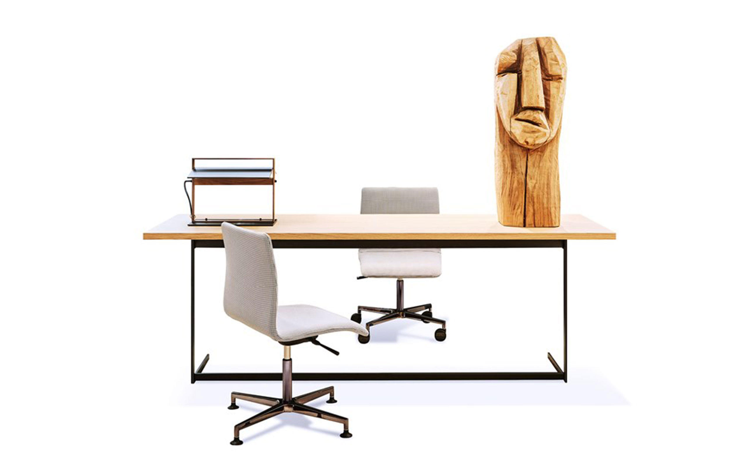 [创意安博网页版 - 附件|饰品|办公安博网页版|安博anbo（中国）安博网页版|CABUT 雕塑]