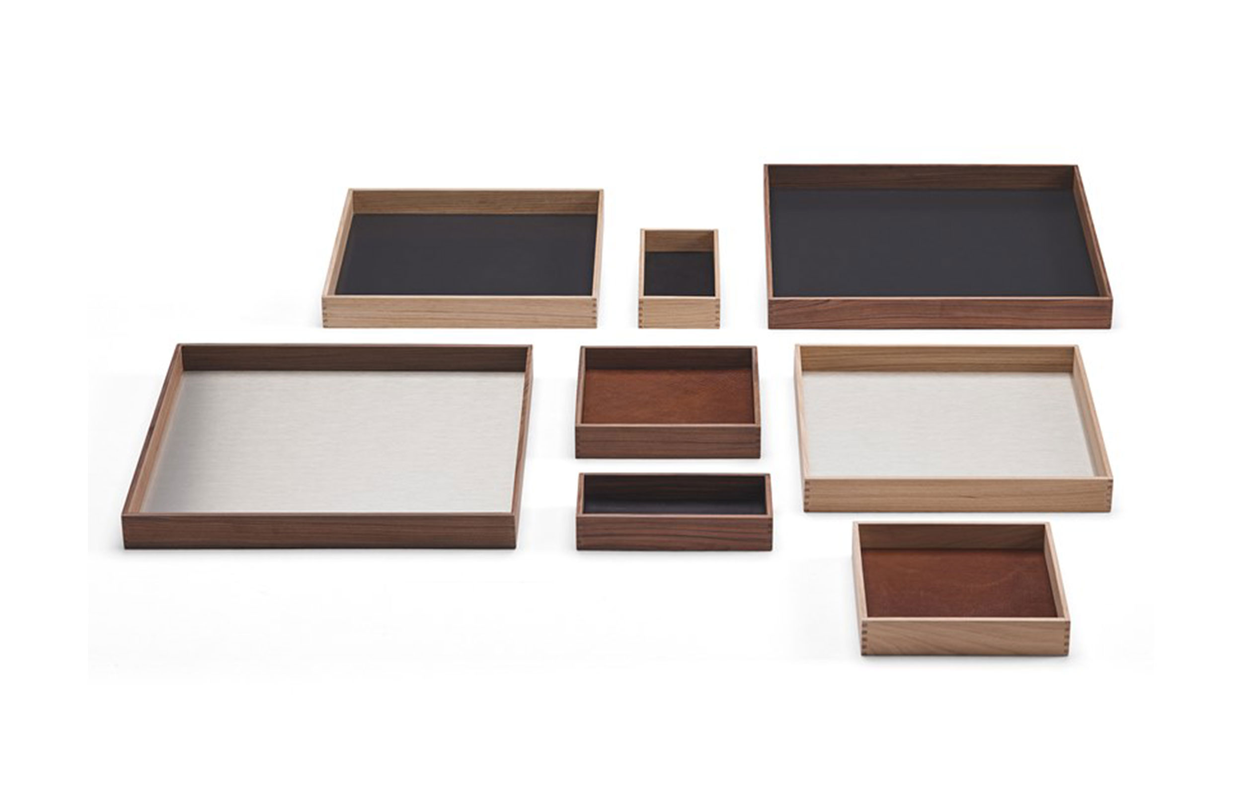 [创意安博网页版 - 附件|托盘|办公安博网页版|安博anbo（中国）安博网页版|RASA 托盘]