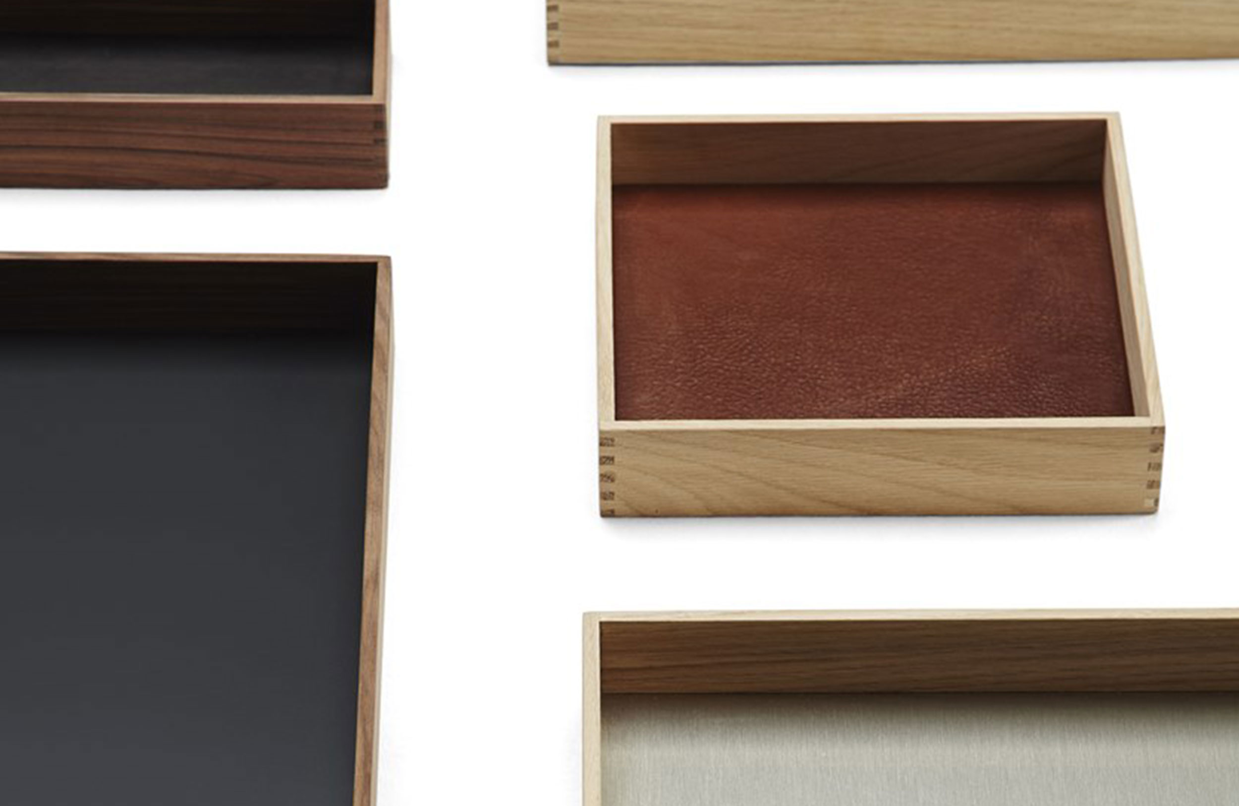 创意安博网页版 - 附件|托盘|办公安博网页版|安博anbo（中国）安博网页版|RASA 托盘