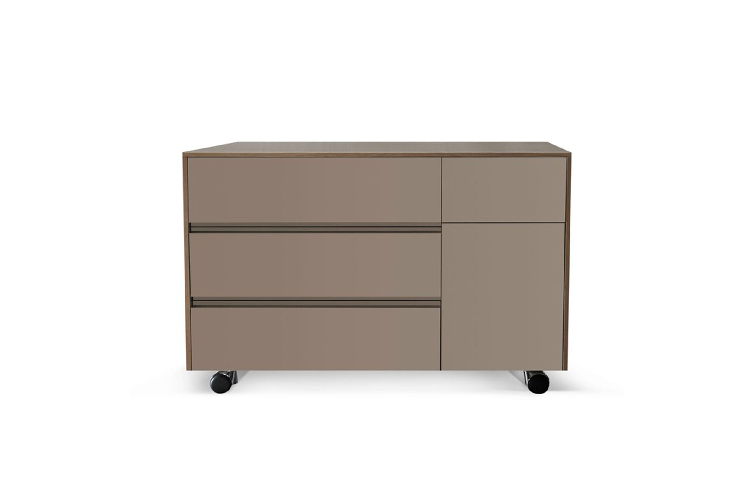 [创意安博网页版 - 储物|储物柜|办公安博网页版|安博anbo（中国）安博网页版|KBES 储物柜]