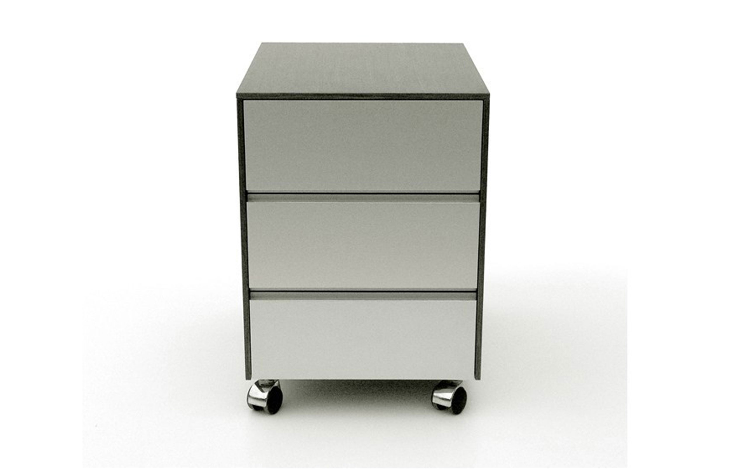 创意安博网页版 - 储物|储物柜|办公安博网页版|安博anbo（中国）安博网页版|KBES 储物柜