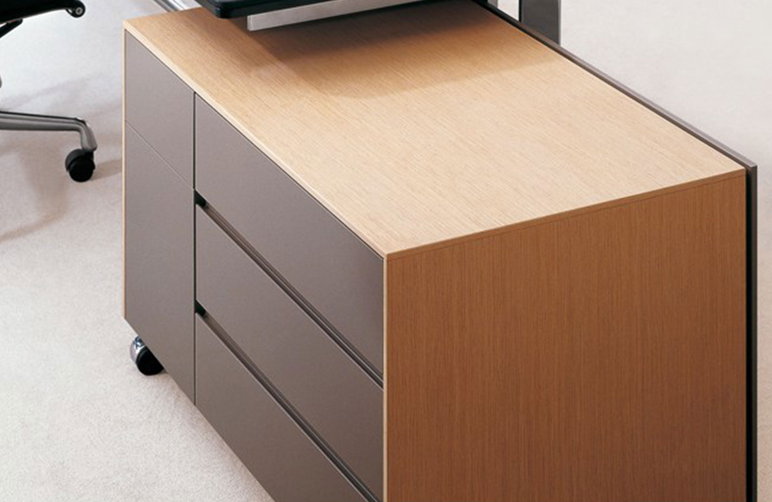 创意安博网页版 - 储物|储物柜|办公安博网页版|安博anbo（中国）安博网页版|KBES 储物柜