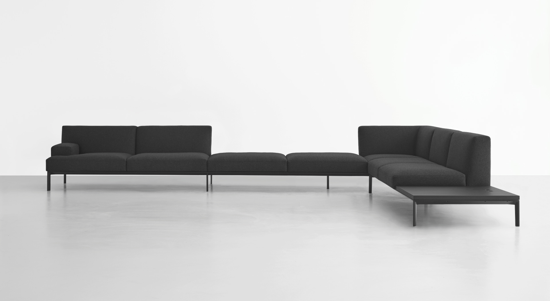 创意安博网页版 - 坐具|沙发|办公安博网页版|安博anbo（中国）安博网页版|ADD SOFT沙发