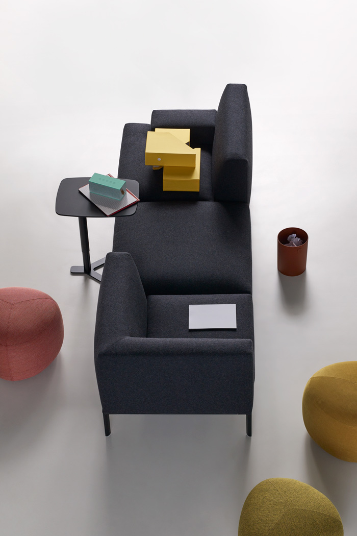 创意安博网页版 - 坐具|沙发|办公安博网页版|安博anbo（中国）安博网页版|ADD SOFT沙发