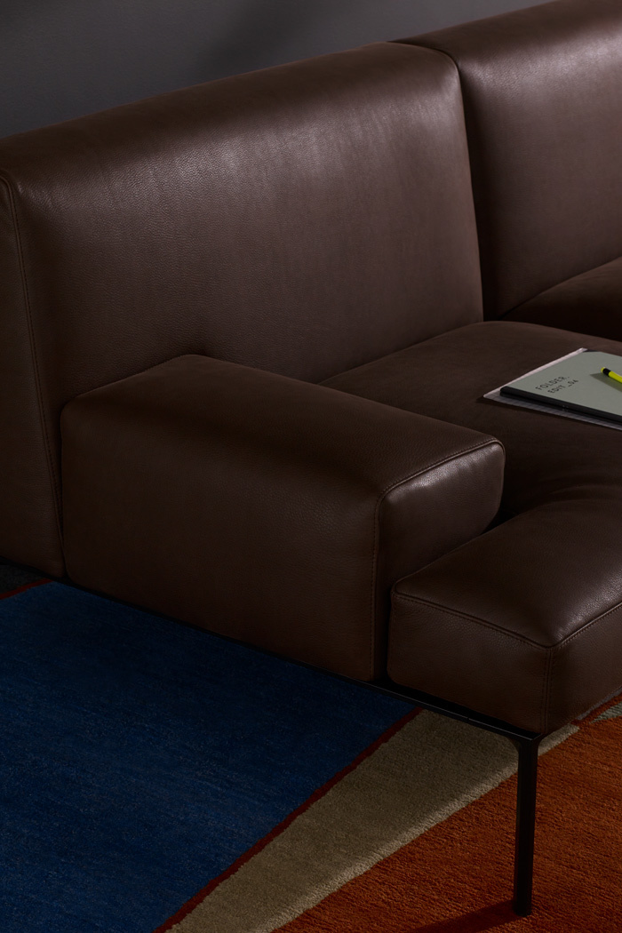 创意安博网页版 - 坐具|沙发|办公安博网页版|安博anbo（中国）安博网页版|ADD SOFT沙发