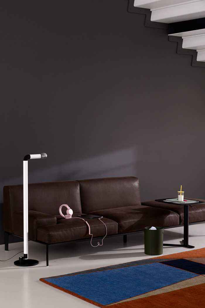 创意安博网页版 - 坐具|沙发|办公安博网页版|安博anbo（中国）安博网页版|ADD SOFT沙发