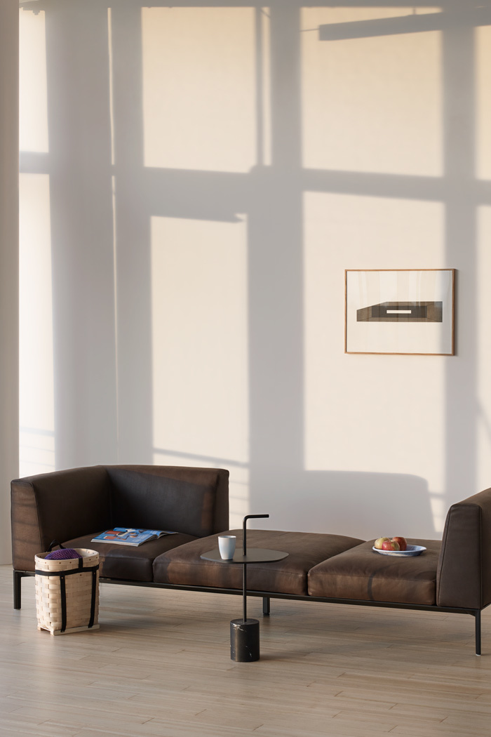 创意安博网页版 - 坐具|沙发|办公安博网页版|安博anbo（中国）安博网页版|ADD SOFT沙发