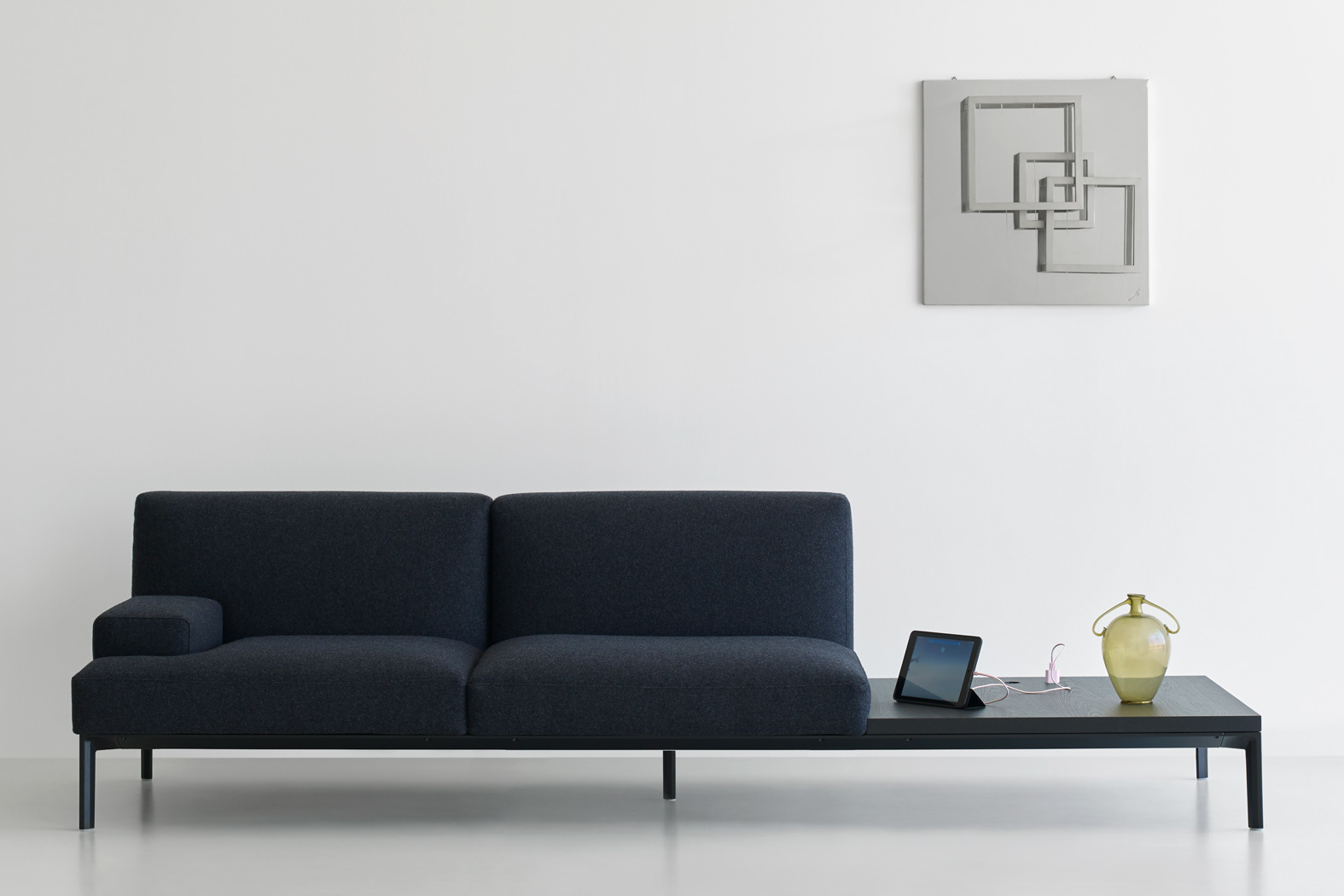 创意安博网页版 - 坐具|沙发|办公安博网页版|安博anbo（中国）安博网页版|ADD SOFT沙发