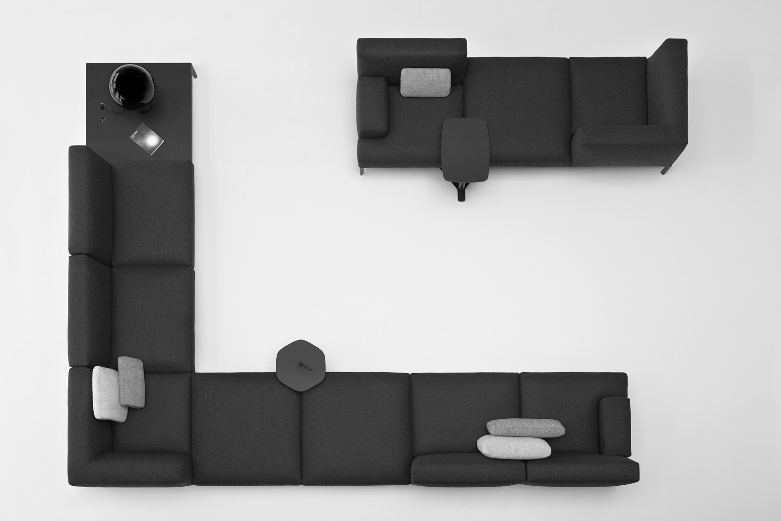 创意安博网页版 - 坐具|沙发|办公安博网页版|安博anbo（中国）安博网页版|ADD SOFT沙发