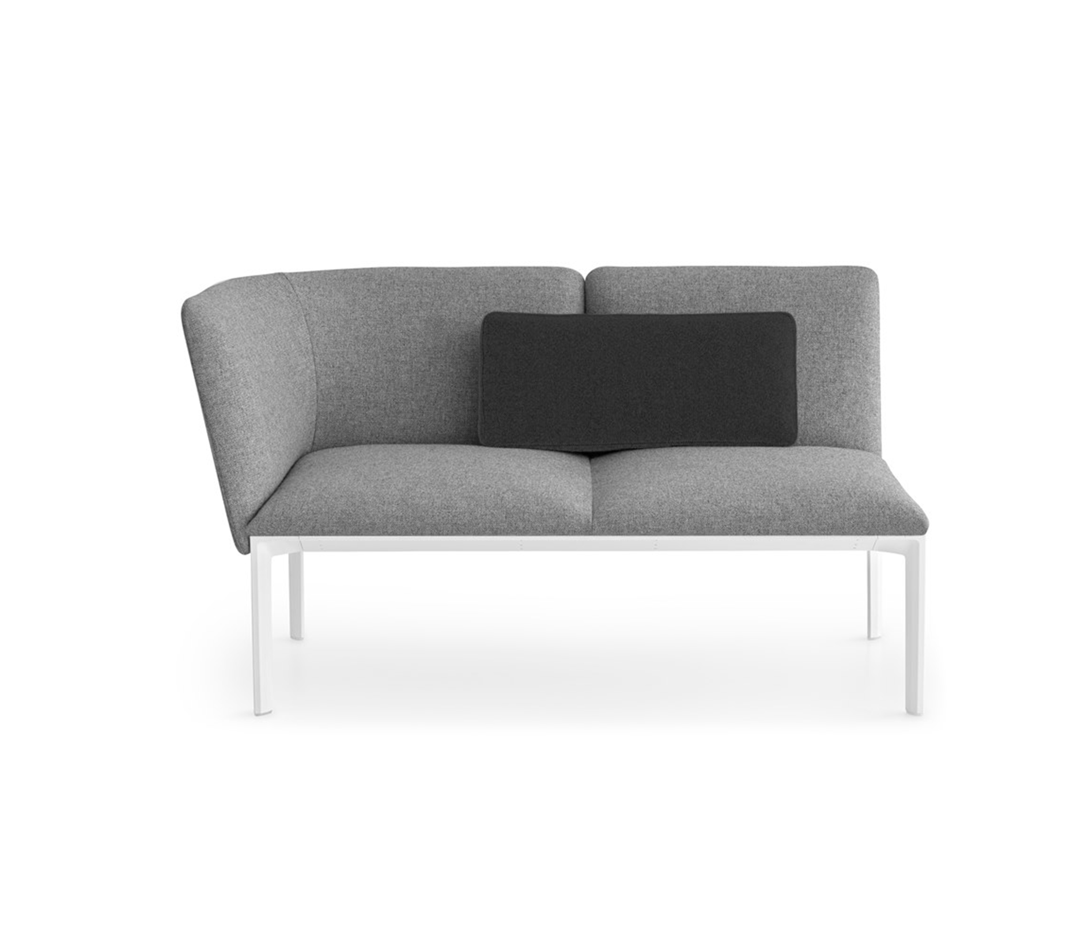 创意安博网页版 - 坐具|沙发|办公安博网页版|安博anbo（中国）安博网页版|ADD沙发