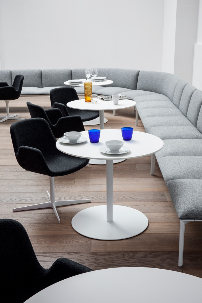 创意安博网页版 - 坐具|沙发|办公安博网页版|安博anbo（中国）安博网页版|ADD沙发