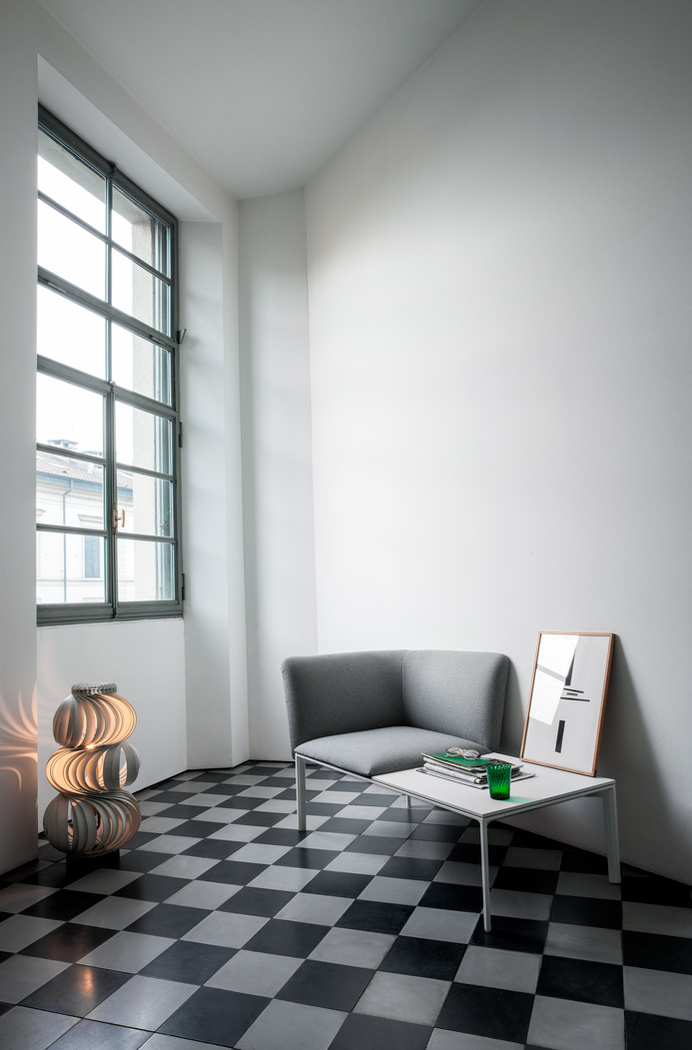 创意安博网页版 - 坐具|沙发|办公安博网页版|安博anbo（中国）安博网页版|ADD沙发