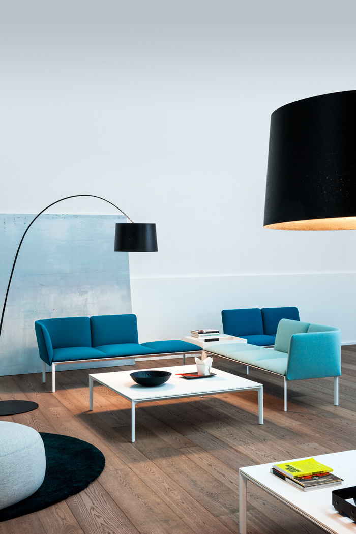 创意安博网页版 - 坐具|沙发|办公安博网页版|安博anbo（中国）安博网页版|ADD沙发