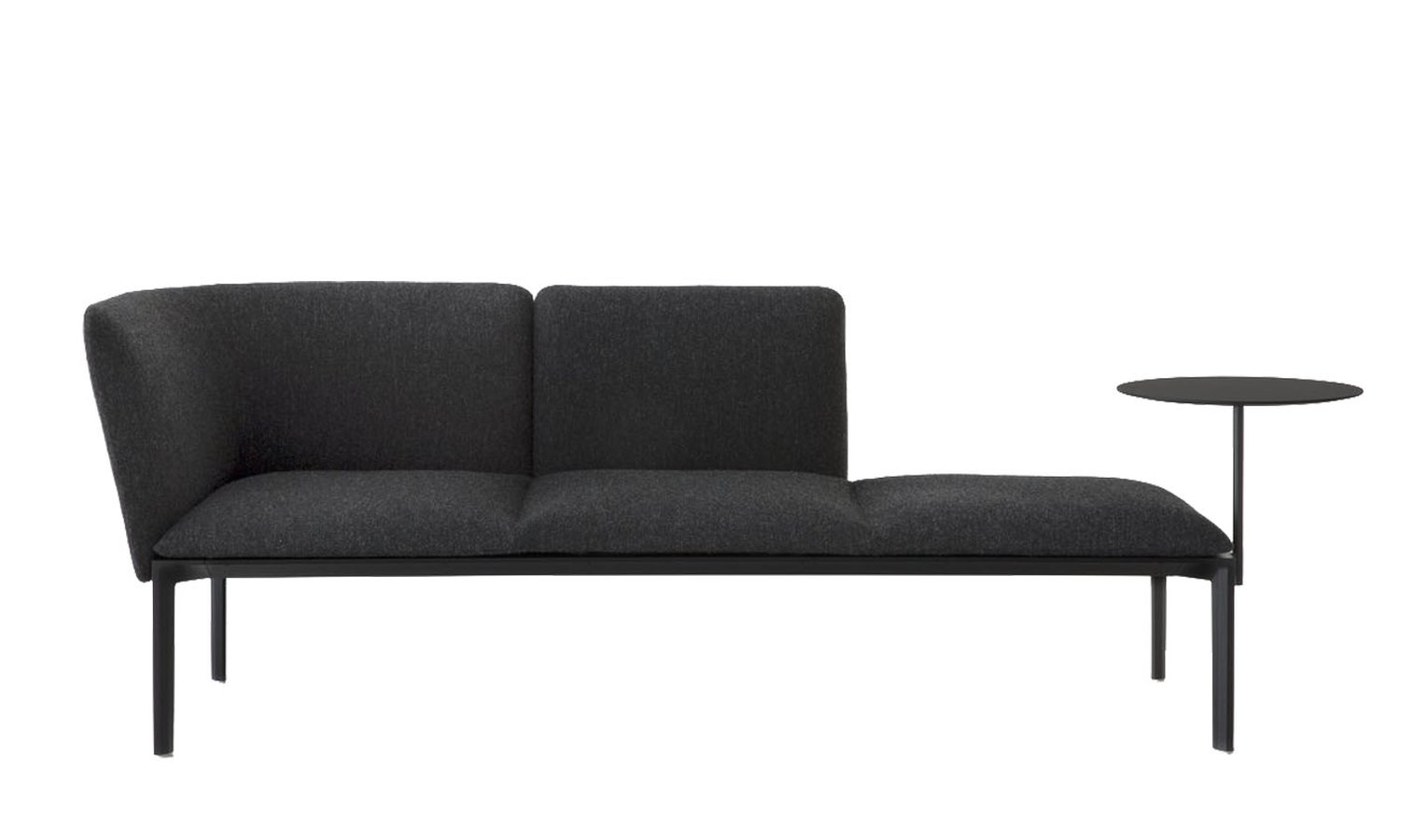 创意安博网页版 - 坐具|沙发|办公安博网页版|安博anbo（中国）安博网页版|ADD沙发