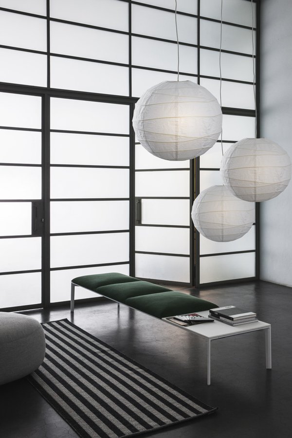 创意安博网页版 - 坐具|沙发|办公安博网页版|安博anbo（中国）安博网页版|ADD沙发