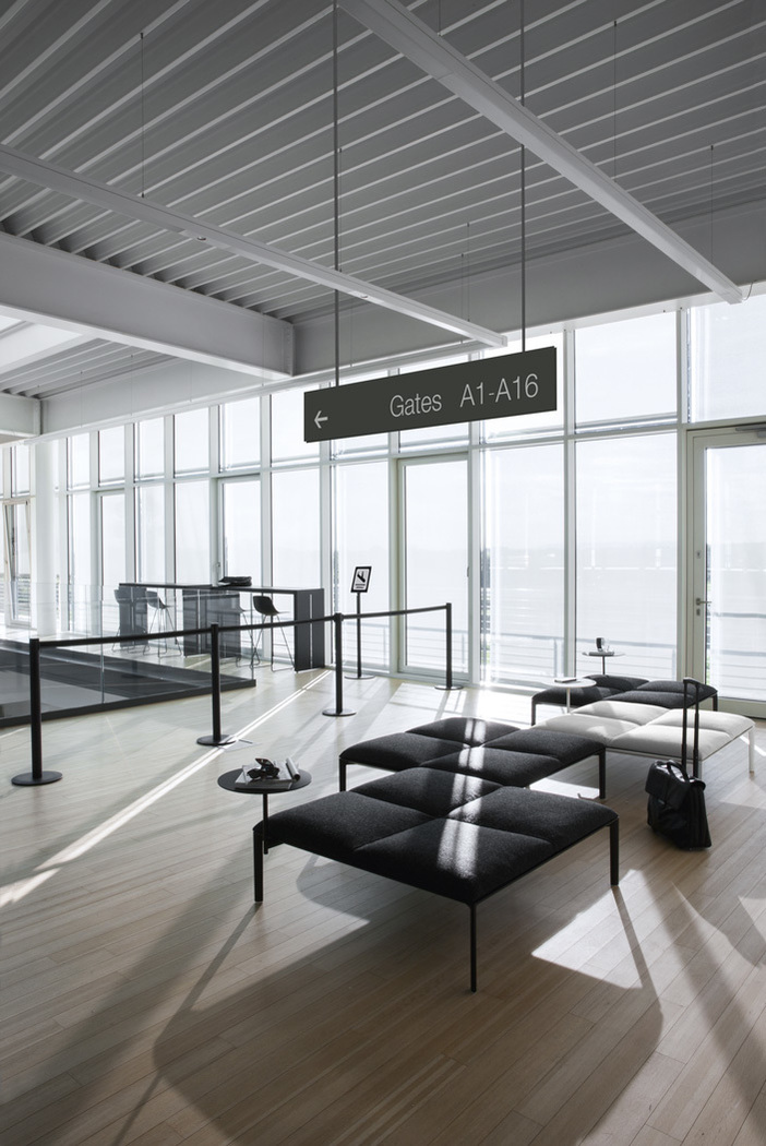 创意安博网页版 - 坐具|沙发|办公安博网页版|安博anbo（中国）安博网页版|ADD沙发