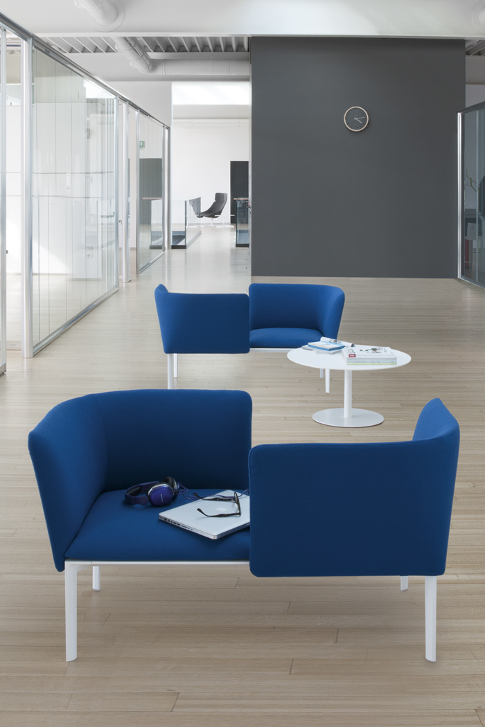 创意安博网页版 - 坐具|沙发|办公安博网页版|安博anbo（中国）安博网页版|ADD沙发