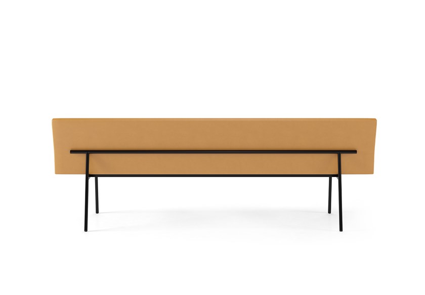 创意安博网页版 - 坐具|餐椅|办公安博网页版|安博anbo（中国）安博网页版|TORII 大厅长凳