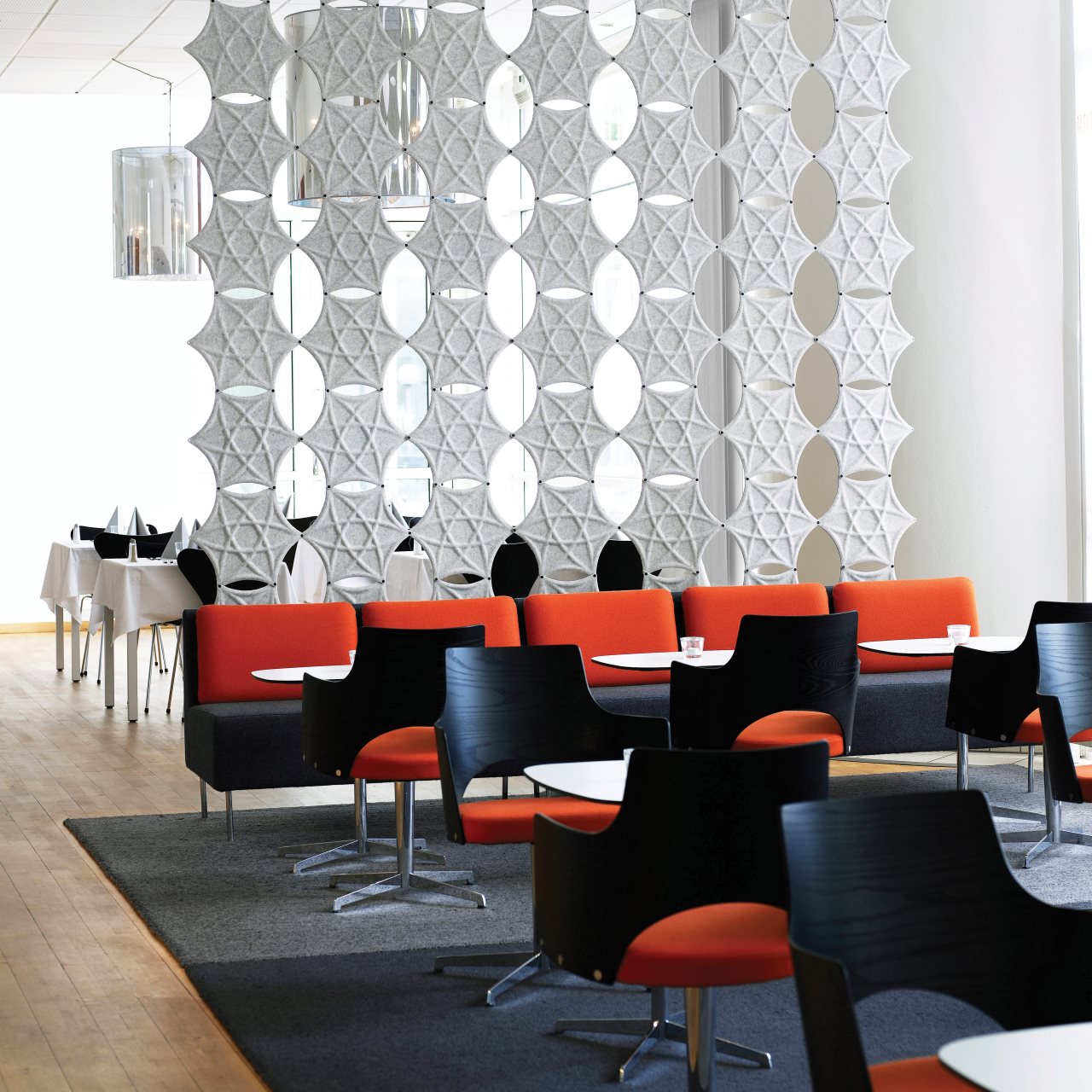 创意安博网页版 - 附件|装饰画/墙饰|办公安博网页版|安博anbo（中国）安博网页版|Airflake_空间吊饰/墙饰/挂件