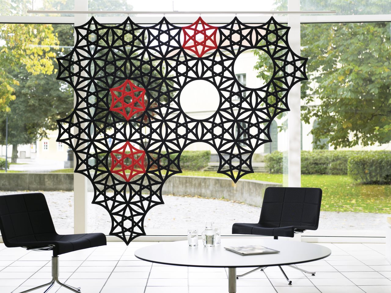 创意安博网页版 - 附件|装饰画/墙饰|办公安博网页版|安博anbo（中国）安博网页版|Airflake_空间吊饰/墙饰/挂件