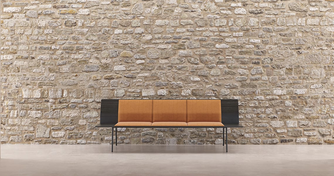 创意安博网页版 - 坐具|餐椅|办公安博网页版|安博anbo（中国）安博网页版|TORII 大厅长凳