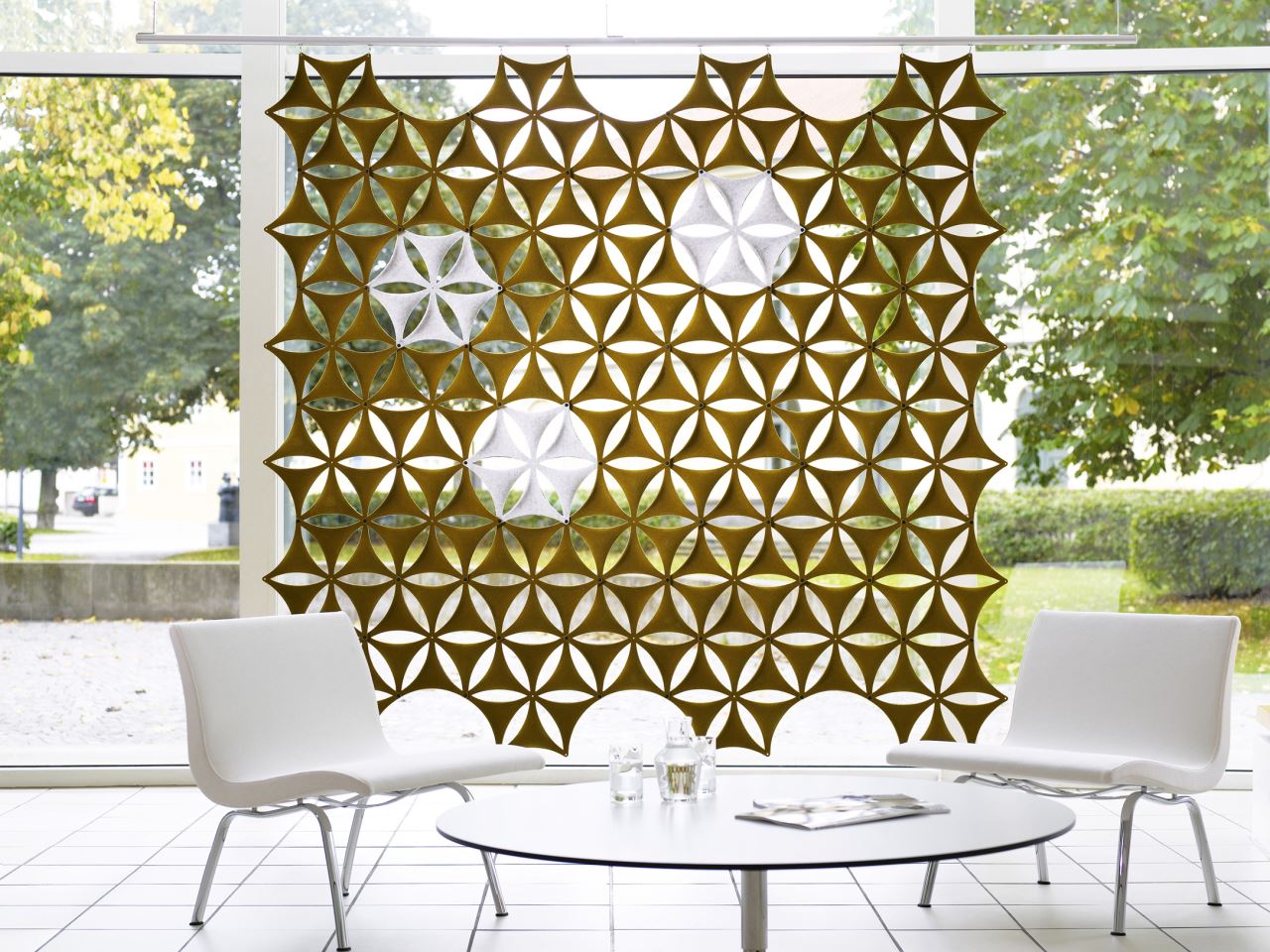 创意安博网页版 - 附件|装饰画/墙饰|办公安博网页版|安博anbo（中国）安博网页版|Airflake_空间吊饰/墙饰/挂件