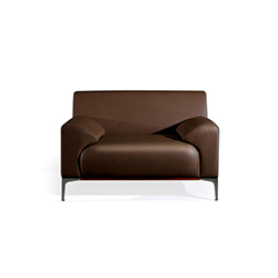 托马斯沙发 何塞·马丁内斯·梅迪纳  JMM安博网页版品牌