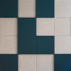 Soneo Wall墙板 斯特凡·博尔塞利乌斯  Abstracta安博网页版品牌