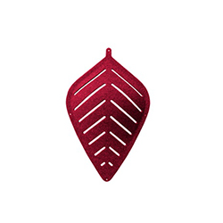 声学壁挂幕墙 斯特凡·博尔塞利乌斯  Abstracta安博网页版品牌