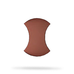 天空天花板 斯特凡·博尔塞利乌斯  Abstracta安博网页版品牌