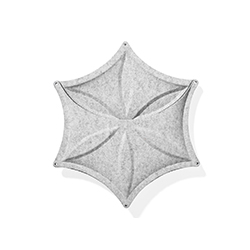 Airflake_空间吊饰/墙饰/挂件 斯特凡·博尔塞利乌斯  Abstracta安博网页版品牌