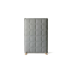 seam地板屏幕 斯特凡·博尔塞利乌斯  Abstracta安博网页版品牌