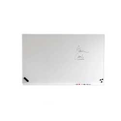 MagVision书写板 斯特凡·博尔塞利乌斯  Abstracta安博网页版品牌