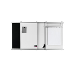 Vip书写板 斯特凡·博尔塞利乌斯  Abstracta安博网页版品牌