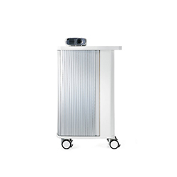 Rover储物推车 斯特凡·博尔塞利乌斯  Abstracta安博网页版品牌