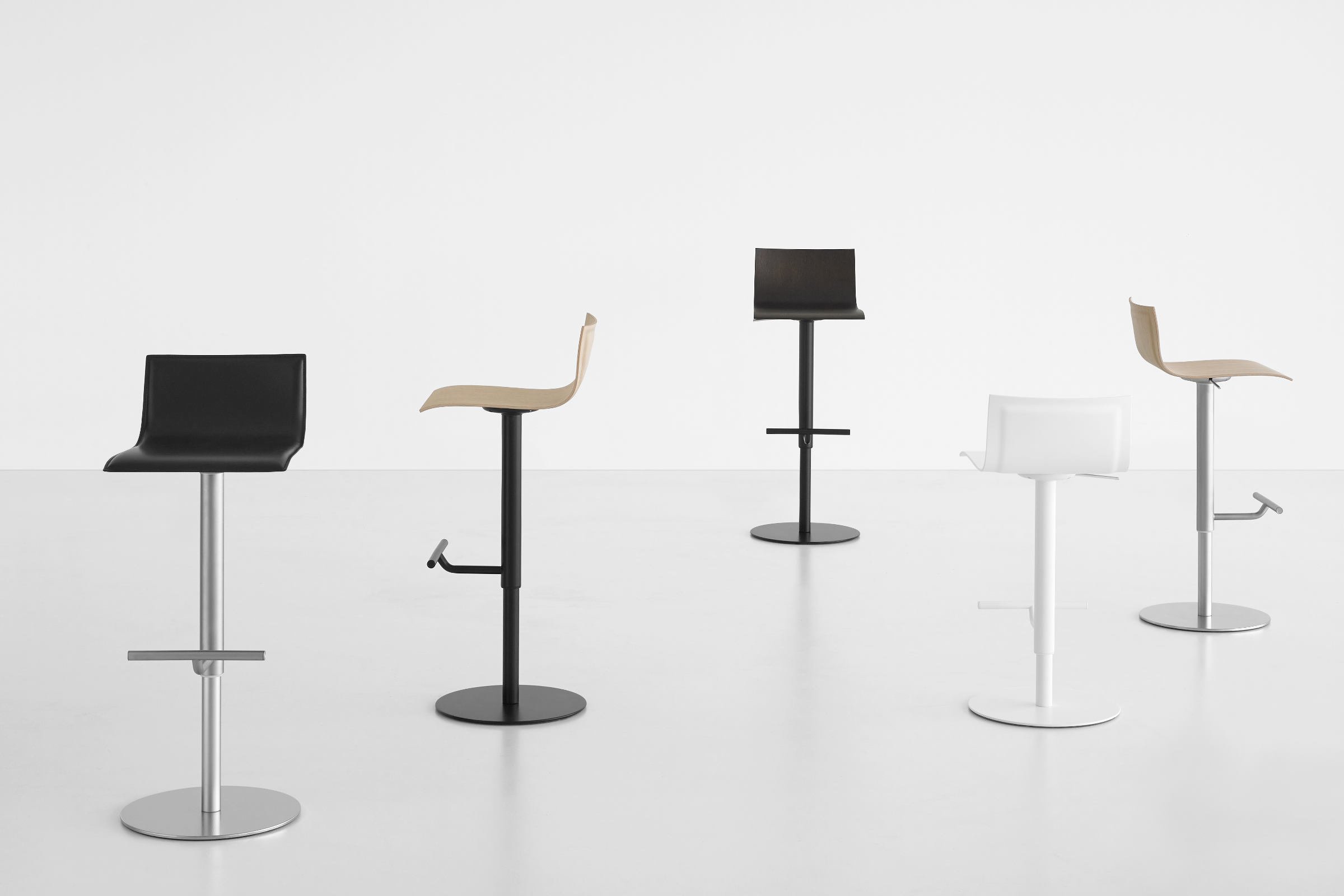 创意安博网页版 - 坐具|吧椅/凳子|办公安博网页版|安博anbo（中国）安博网页版|THIN 吧椅