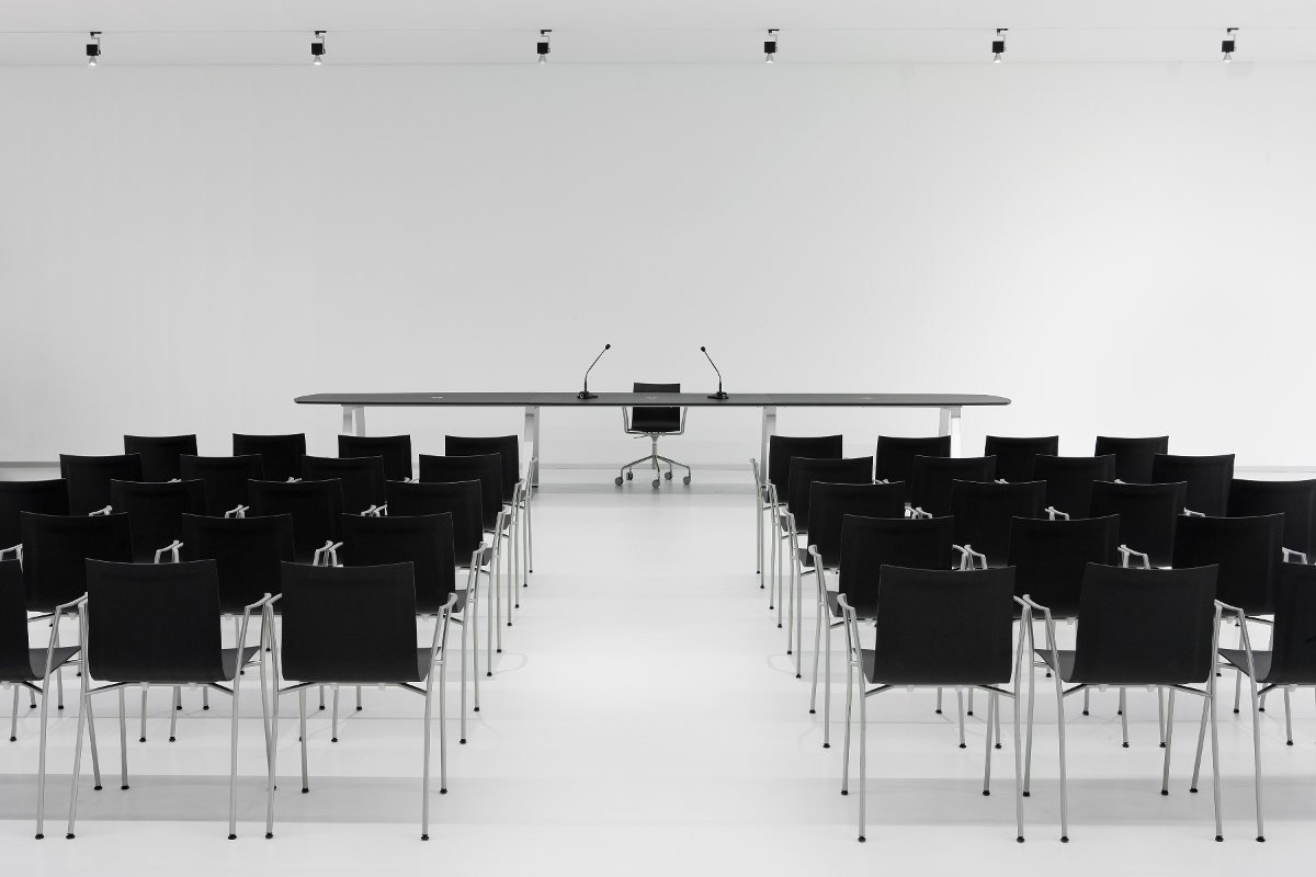 创意安博网页版 - 坐具|餐椅|办公安博网页版|安博anbo（中国）安博网页版|Thin 餐椅/会客椅