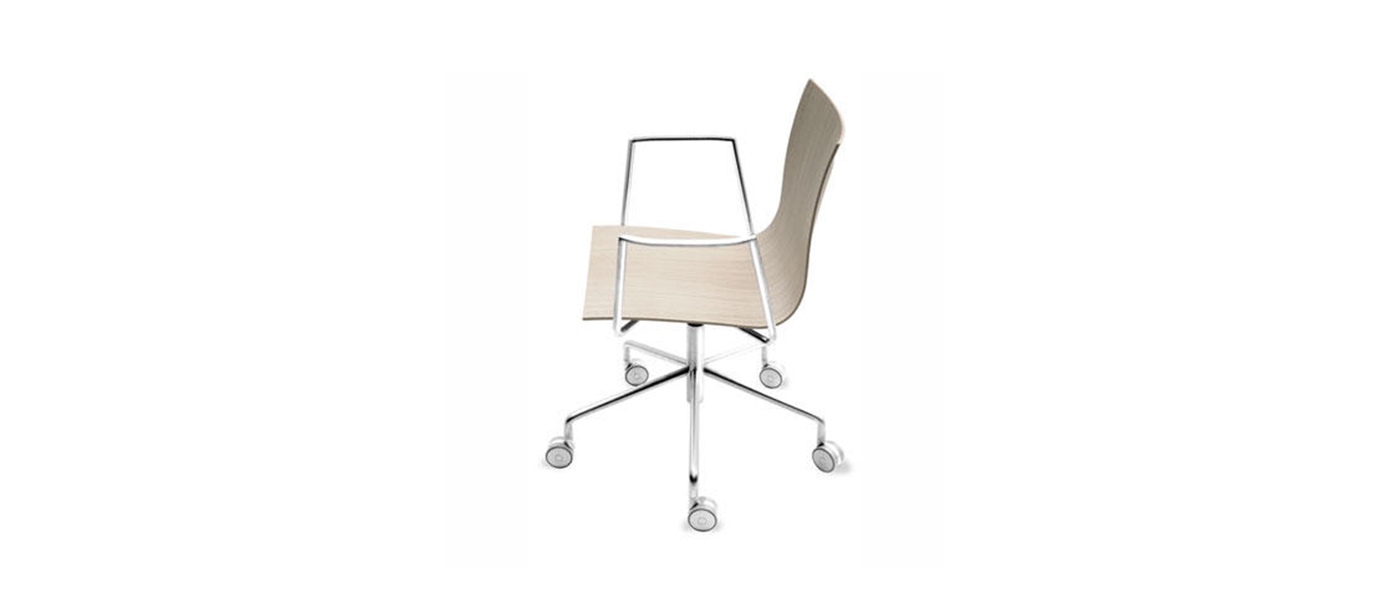 创意安博网页版 - 坐具|餐椅|办公安博网页版|安博anbo（中国）安博网页版|Thin 餐椅/会客椅