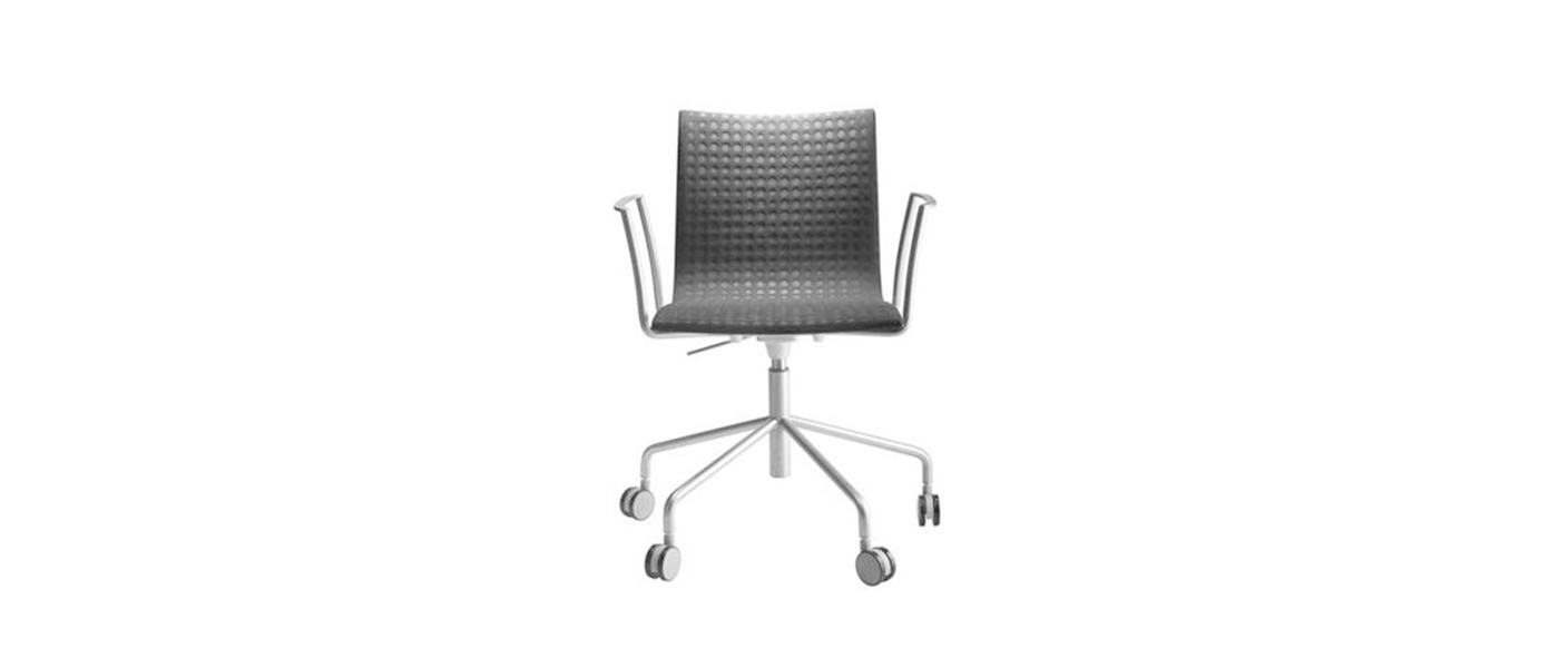 [创意安博网页版 - 坐具|餐椅|办公安博网页版|安博anbo（中国）安博网页版|Thin 餐椅/会客椅]