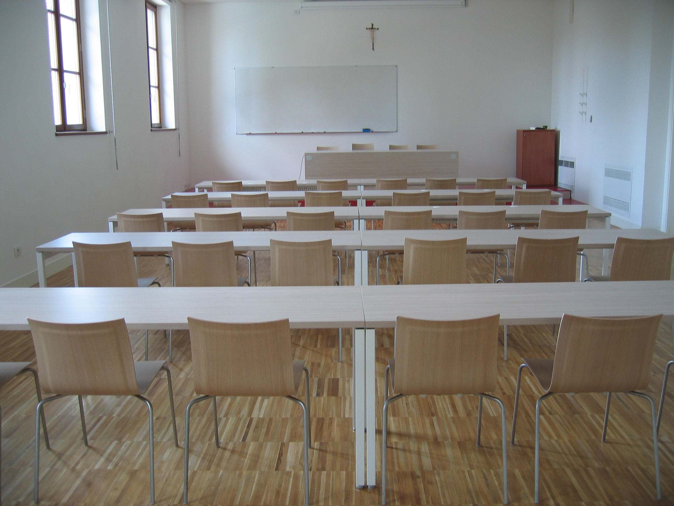 创意安博网页版 - 坐具|餐椅|办公安博网页版|安博anbo（中国）安博网页版|Thin 餐椅/会客椅