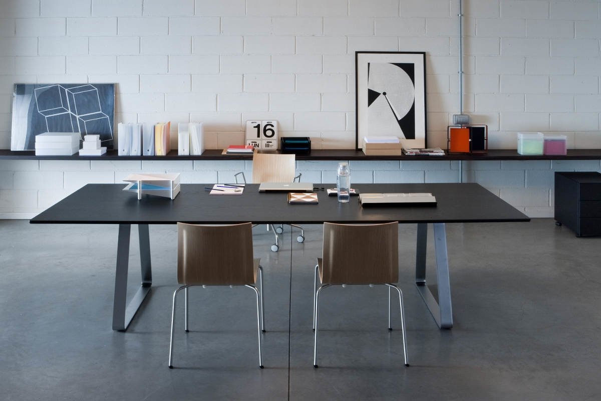 创意安博网页版 - 坐具|餐椅|办公安博网页版|安博anbo（中国）安博网页版|Thin 餐椅/会客椅