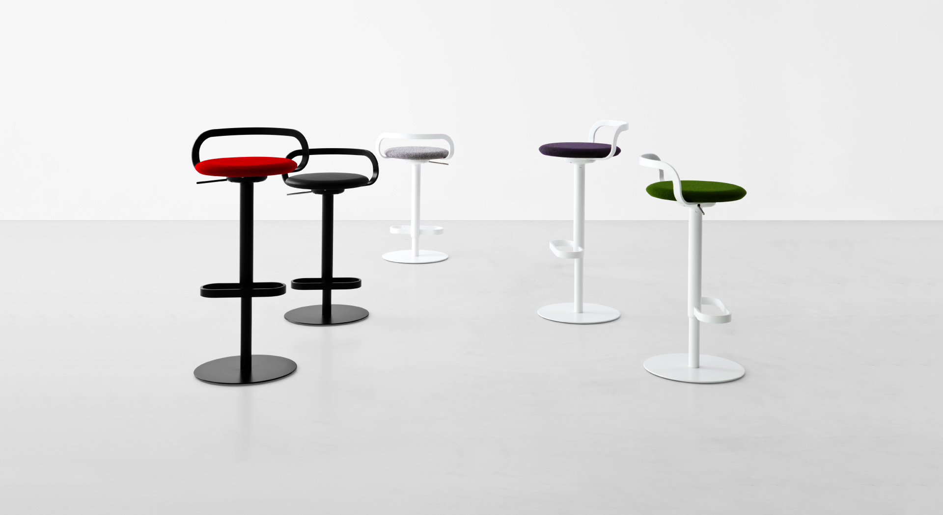 创意安博网页版 - 坐具|吧椅/凳子|办公安博网页版|安博anbo（中国）安博网页版|MAK 吧椅/高脚椅