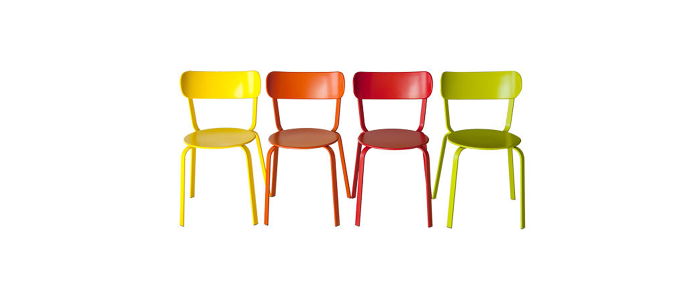 创意安博网页版 - 坐具|餐椅|办公安博网页版|安博anbo（中国）安博网页版|STIL 吧椅/餐椅凳