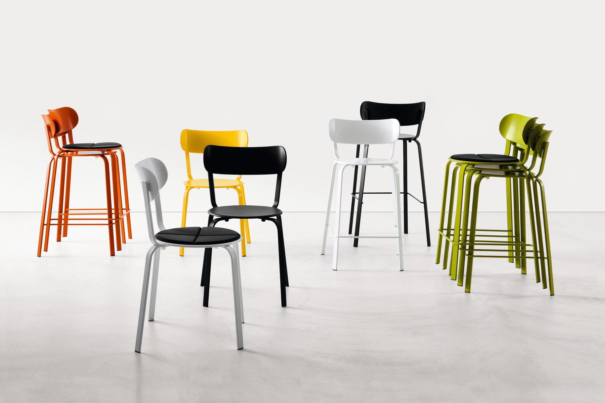 创意安博网页版 - 坐具|餐椅|办公安博网页版|安博anbo（中国）安博网页版|STIL 吧椅/餐椅凳